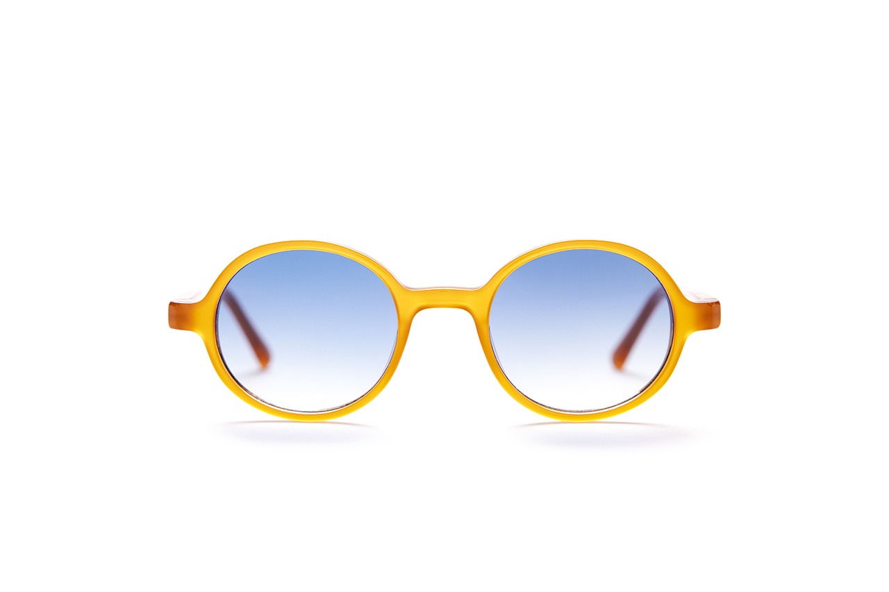 Editor's choice SUN