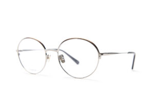 Farbcode WH-7502
